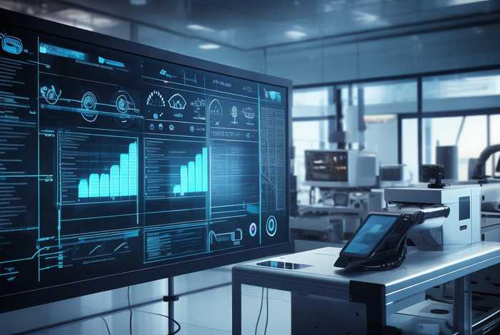 电子产品产品质量标准 电子产品产品质量标准有哪些 电子产品产品质量标准 电子产品产品质量标准有哪些