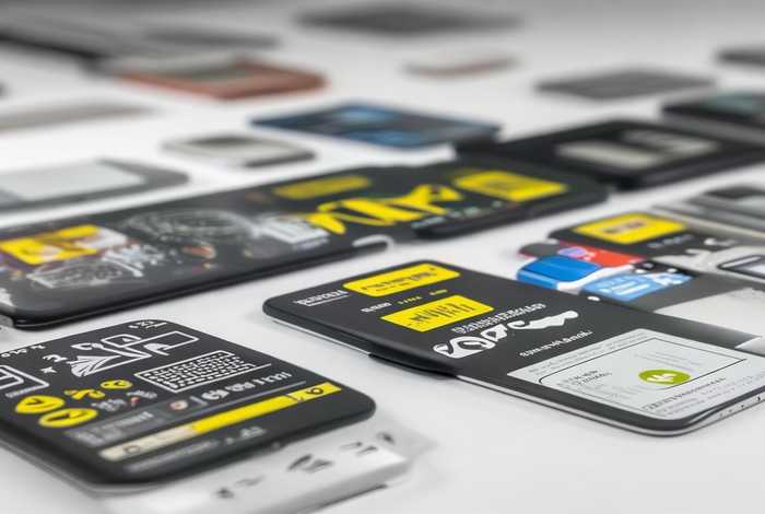 电子产品包装标识规定；电子产品包装标识规定标准