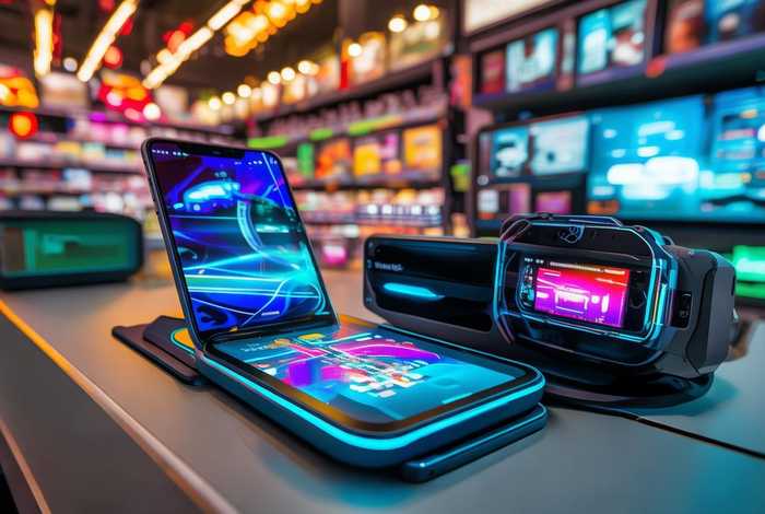 日本电子产品必买清单 - 日本电子产品必买清单图片