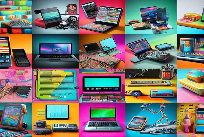 电子产品图片卡通图案,电子产品图片卡通图案大全 电子产品图片卡通图案,电子产品图片卡通图案大全