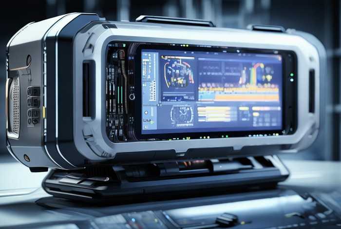 电子产品规格书word 电子产品规格书word文档内容