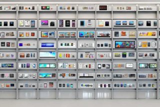 电子产品图片素材库、电子产品图片素材库大全