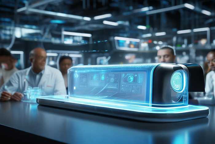 创新电子产品的特点、创新电子产品的特点有哪些