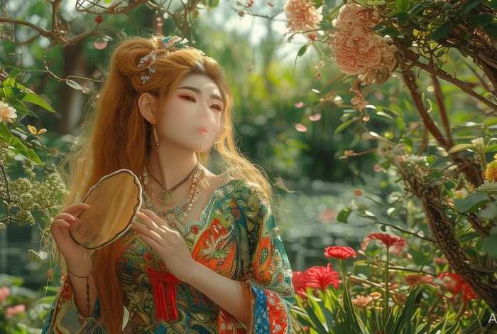 电子产品的标准化、电子产品的标准化有哪些