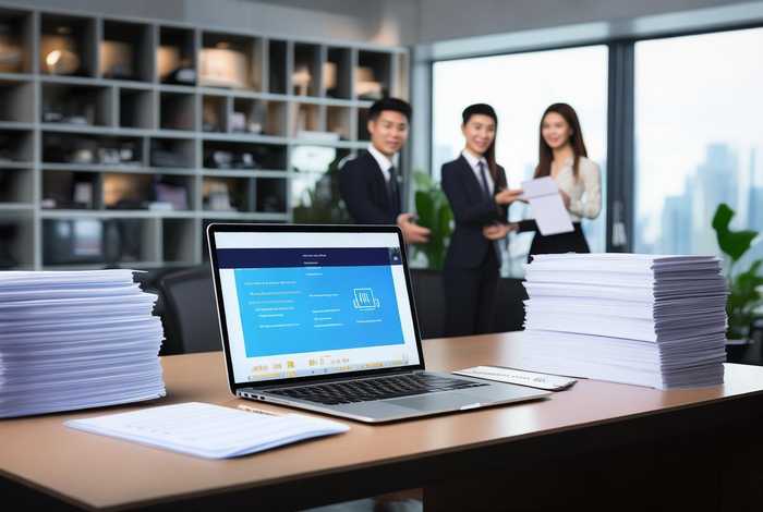 电子产品合作协议书范本 - 电子产品合作协议书范本下载