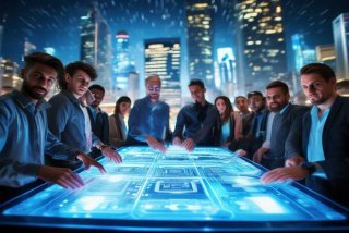 电子产品行业分析 电子产品行业趋势