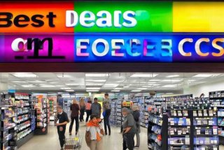 电子产品推荐哪里买 - 电子产品推荐哪里买便宜