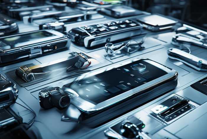 日本的电子产品非常出名，日本的电子产品非常出名英语翻译