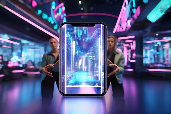 电子产品的广告文案(电子产品的广告文案怎么写) 电子产品的广告文案(电子产品的广告文案怎么写)