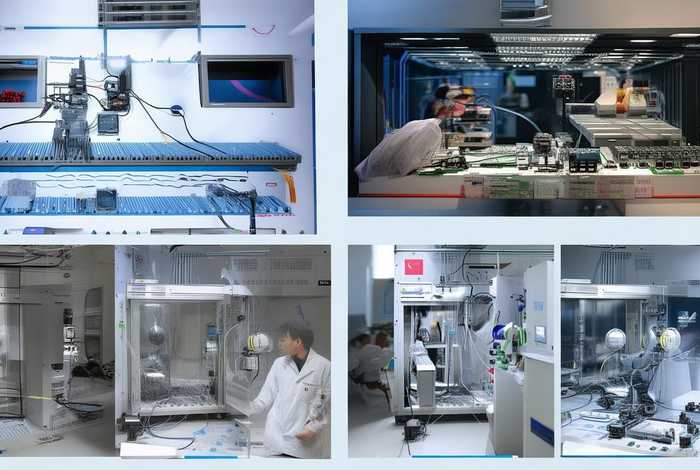 电工电子产品基本环境试验规程 - 电工电子产品基本环境试验规程内容 电工电子产品基本环境试验规程 - 电工电子产品基本环境试验规程内容