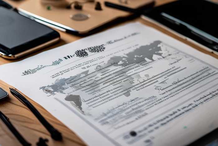 电子产品出口销售证明 电子产品出口销售证明怎么写 电子产品出口销售证明 电子产品出口销售证明怎么写