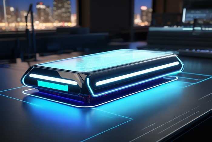 新的电子产品要充电到什么程度；新的电子产品要充电到什么程度才能用