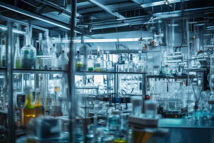 电工电子产品环境试验最常用的国际标准为 全国电工电子产品环境条件与环境试验标准化技术委员会