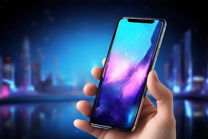 电子产品广告文案 电子产品广告文案模板