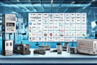 电子产品需要通过哪些体系认证 - 电子产品需要通过哪些体系认证呢