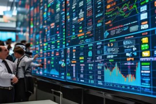 3c电子产品有哪些股票、3c电子产品有哪些股票板块