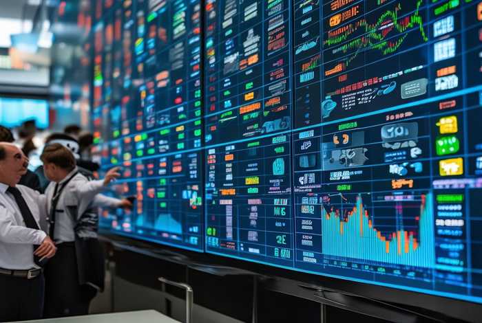 3c电子产品有哪些股票、3c电子产品有哪些股票板块