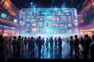 电子产品论坛社区 - 电子产品论坛都有哪些