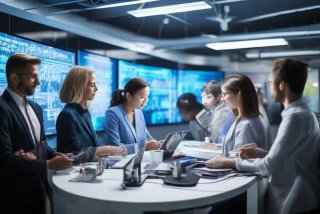 四川电子产品设计哪家好，电子产品设计公司哪家好