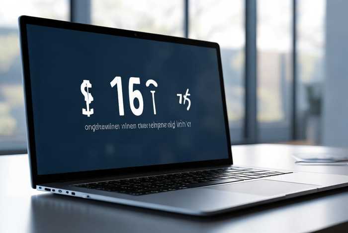 电子产品官网为什么比其他网店贵 电子产品官网为什么比其他网店贵很多