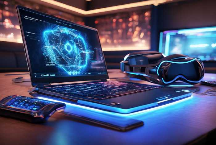 男生喜欢的电子产品高级;男生喜欢的高科技电子产品 男生喜欢的电子产品高级;男生喜欢的高科技电子产品