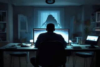 电子产品对人的危害议论文作文 电子产品对人的危害议论文作文800字