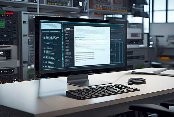 电子产品报告多少钱（电子产品检测报告多少钱）