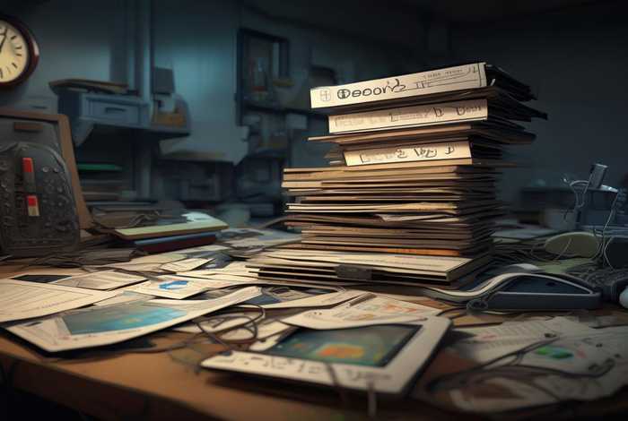 电子产品寿命短;电子产品寿命短的原因 电子产品寿命短;电子产品寿命短的原因