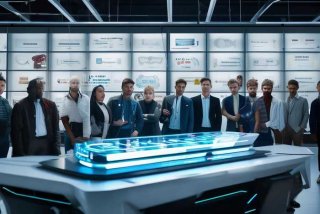 电子产品有限公司、伟易达东莞电子产品有限公司