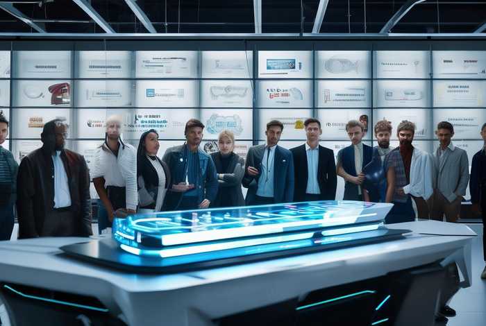 电子产品有限公司、伟易达东莞电子产品有限公司