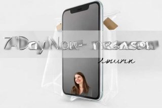 电子产品有七天无理由退货吗 - 电子产品有七天无理由退货吗怎么退