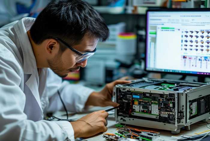 电子产品简单故障维修pdf - 电子产品简单故障维修 file-PDF