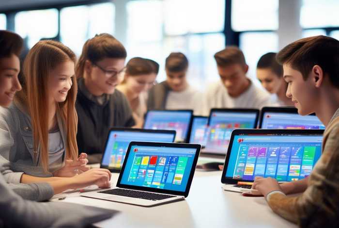 英语电子产品哪个好 初高中生学英语电子产品哪个牌子好