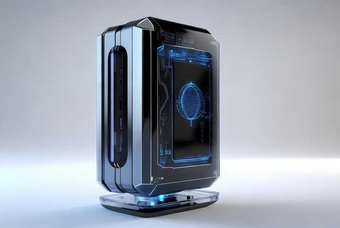 电子产品建模；电子产品建模用什么软件