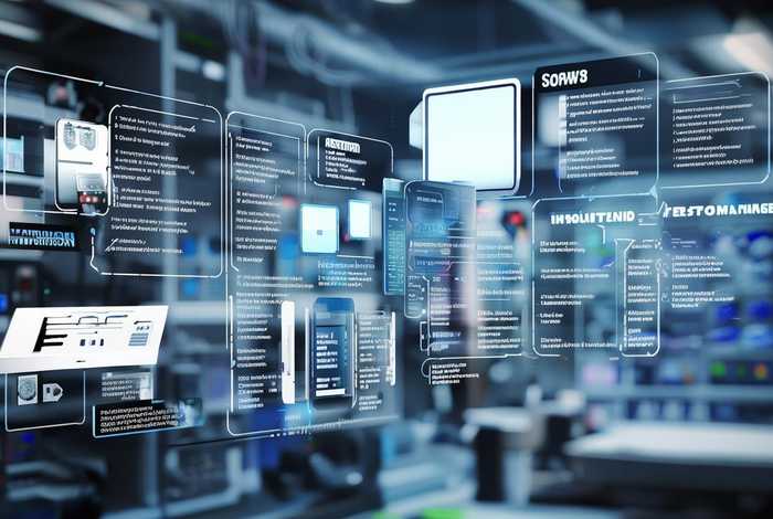 电子产品的检验项目有哪些;电子产品的检验项目有哪些内容 电子产品的检验项目有哪些;电子产品的检验项目有哪些内容