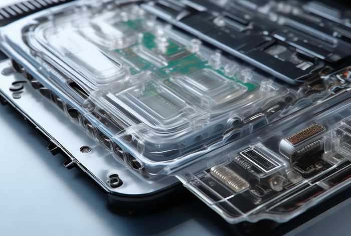 3c电子产品有哪些需要灌胶的；3c电子产品有哪些需要灌胶的材料