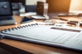 电子产品检测报告有效期是多少，电子产品检测报告有效期是多少年