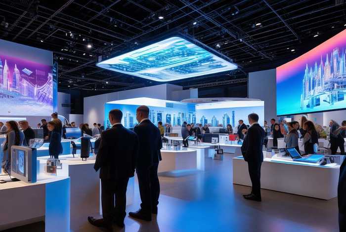 电子产品展会公司 - 电子产品展会公司名字大全 电子产品展会公司 - 电子产品展会公司名字大全