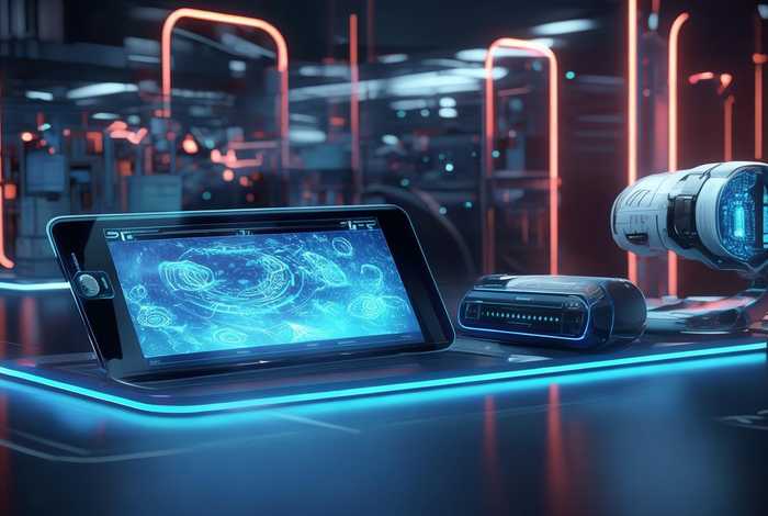 科技发展电子产品,科技发展电子产品有哪些 科技发展电子产品,科技发展电子产品有哪些