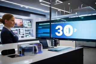 电子产品售后时间规定、电子产品售后时间规定多久