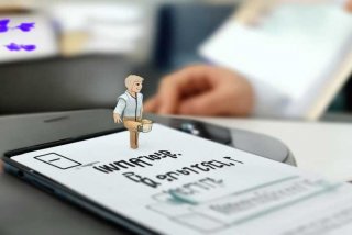 电子产品质保期间免费修吗；电子产品质保期间免费修吗要钱吗