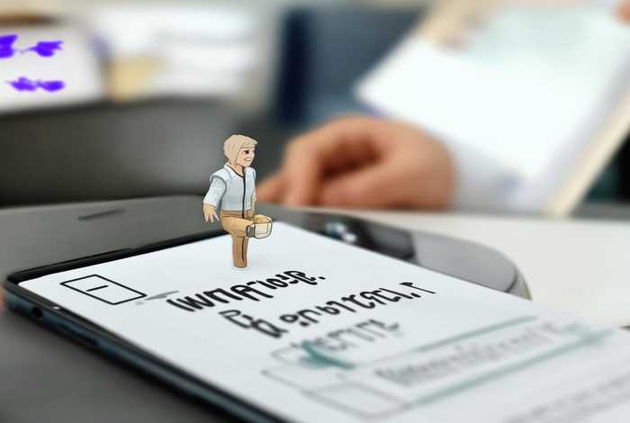 电子产品质保期间免费修吗;电子产品质保期间免费修吗要钱吗 电子产品质保期间免费修吗;电子产品质保期间免费修吗要钱吗