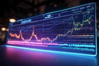 电子产品实时报价，电子产品实时报价网站