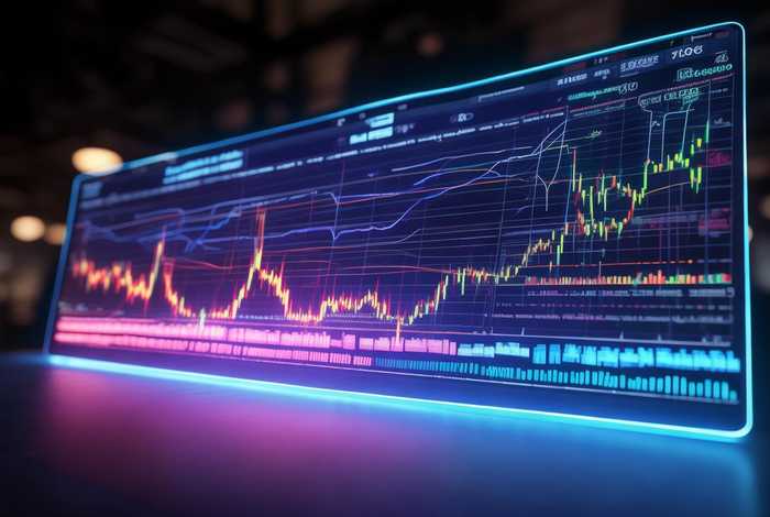 电子产品实时报价，电子产品实时报价网站