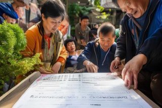 国内电子产品关税（国内电子产品关税多少）