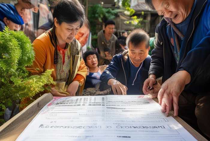 国内电子产品关税（国内电子产品关税多少）