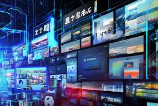 深圳电子外发加工网、深圳电子外发加工网站有哪些