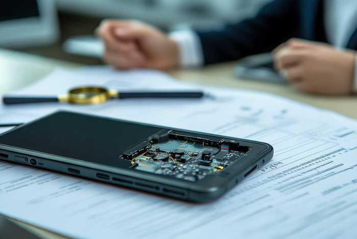 电子产品质量问题;电子产品质量问题如何索赔 电子产品质量问题;电子产品质量问题如何索赔