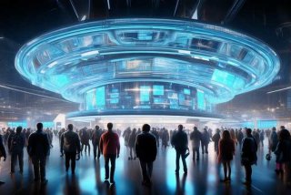 国际消费类电子产品展览会2024、国际消费类电子产品展览会2024年