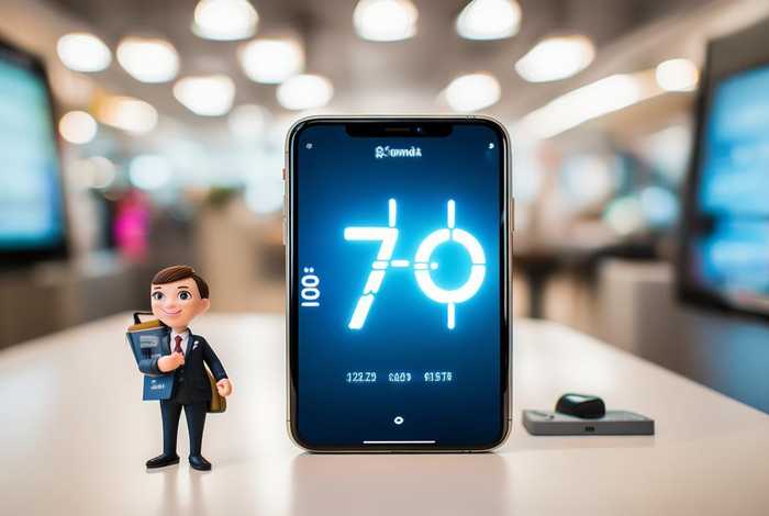 电子产品七天无理由退货规则（电子产品七天无理由退货规则怎么写）